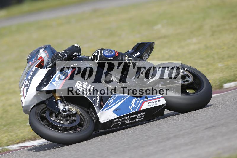 /08 17.04.2026  TZ Motorsport ADR/Gruppe rot/176